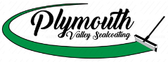 Plymouth Valley Sealcoating